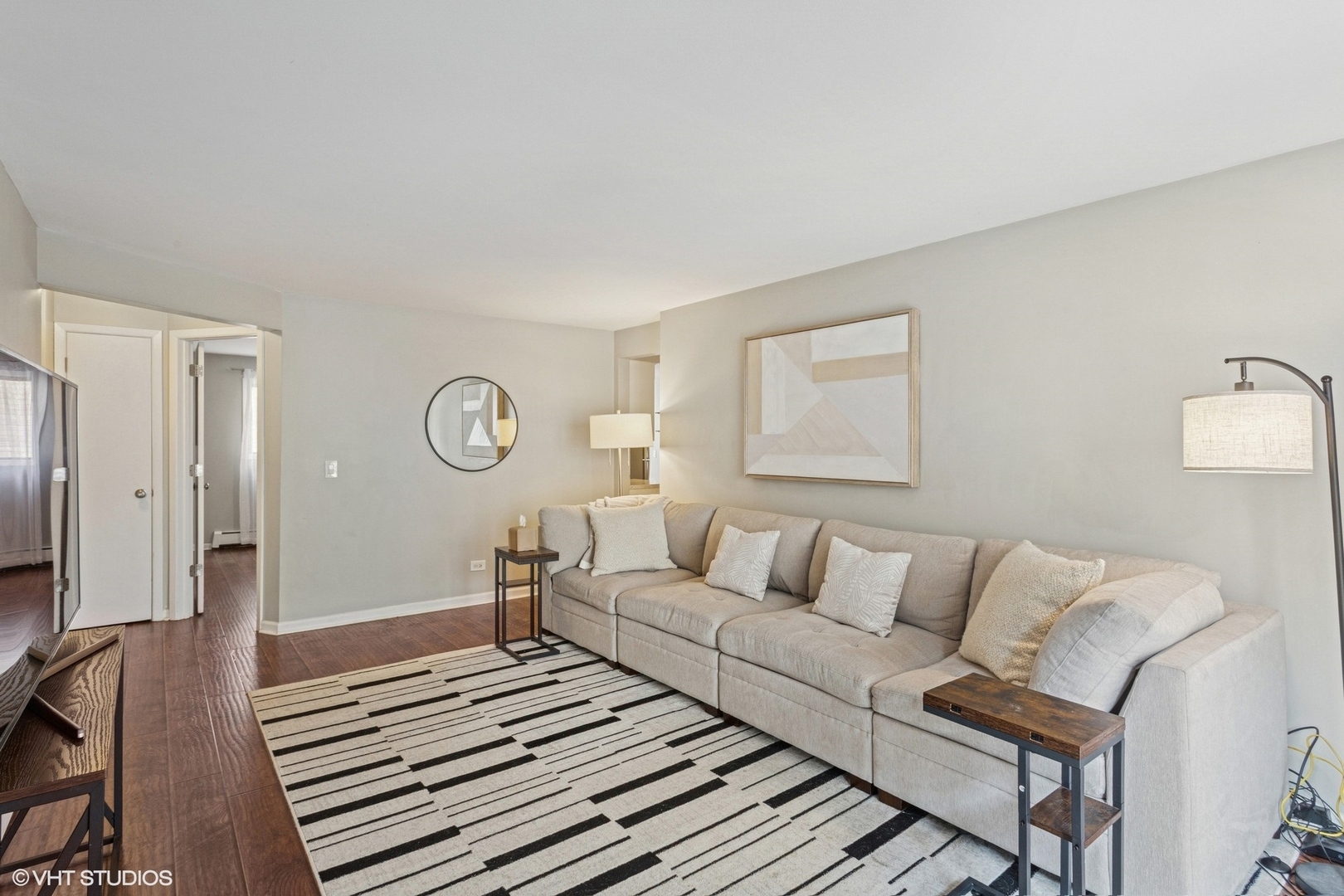 Property Photo:  6839 N Northwest Highway 2B  IL 60631 