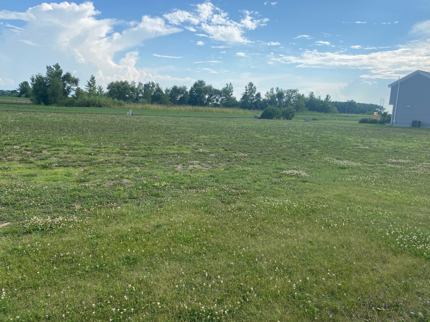 Property Photo:  0 Deerfield Estates, Lot 78 Road  IL 61348 