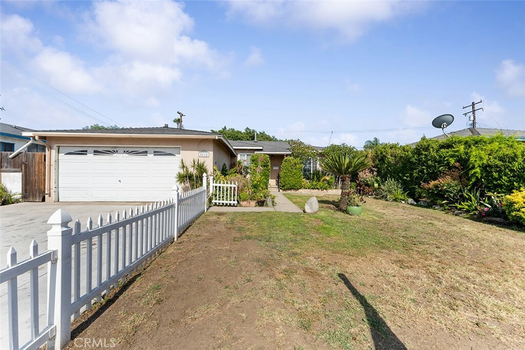 Property Photo:  5162 N Saint Malo Avenue  CA 91722 
