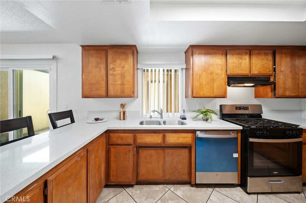 Property Photo: 107 Tiger Lane CA 92583