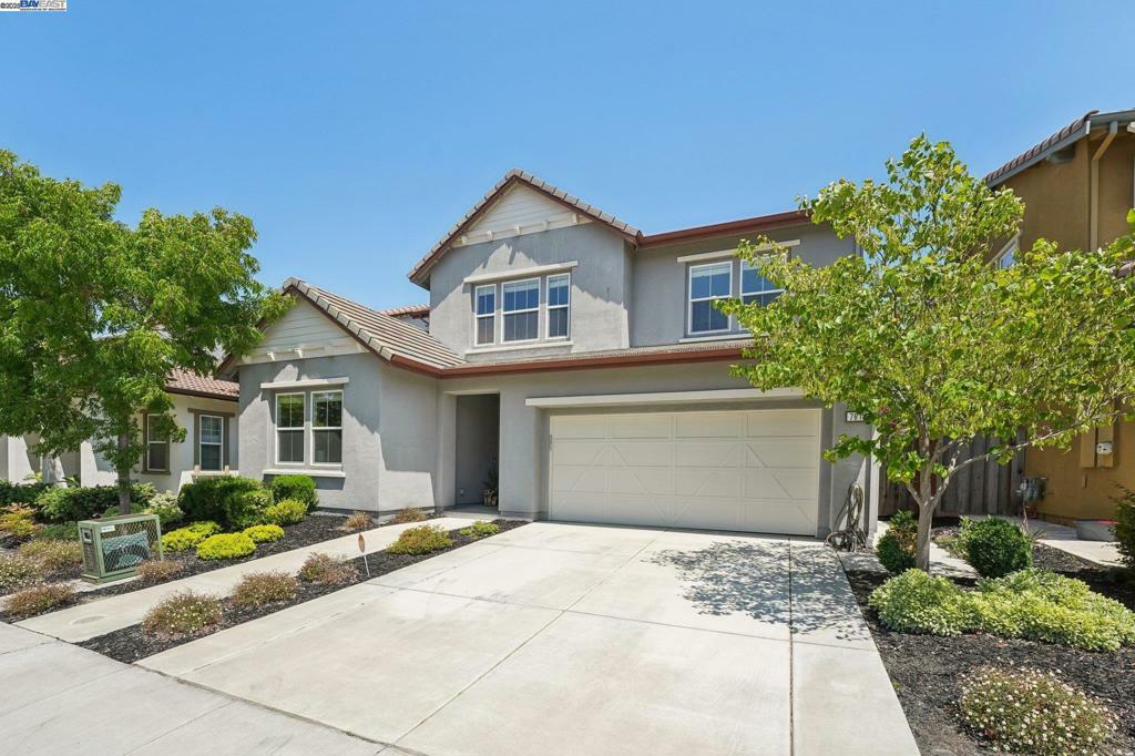 Property Photo: 7612 Tidewater Dr CA 94591
