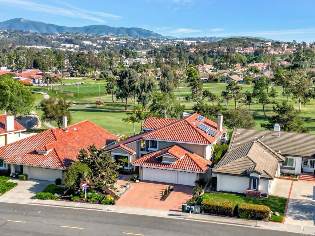 1211 Countrywood Lane  Vista CA 92081 photo