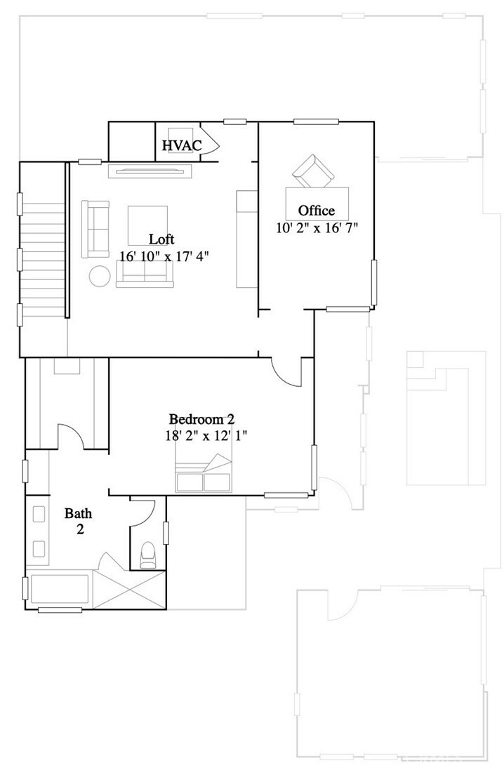 Property Photo:  2649 Prairie Rose Lane  CA 92264 