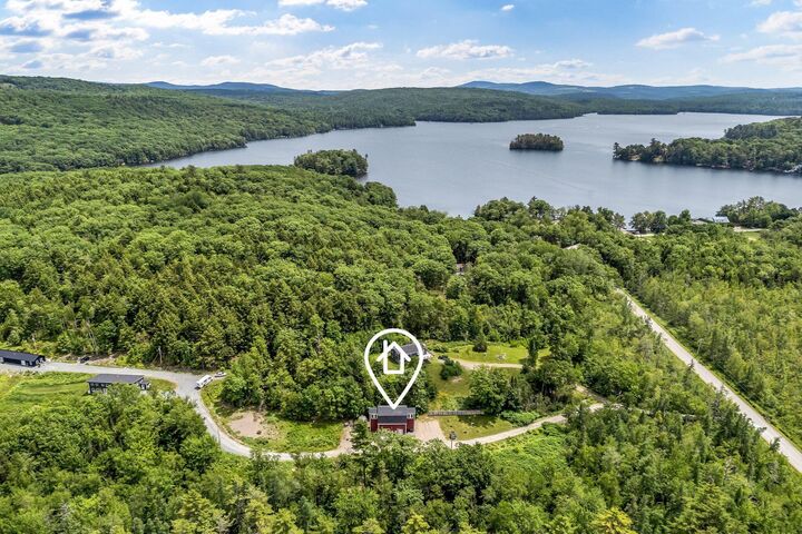 17 Applehead Way  Orrington ME 04474 photo