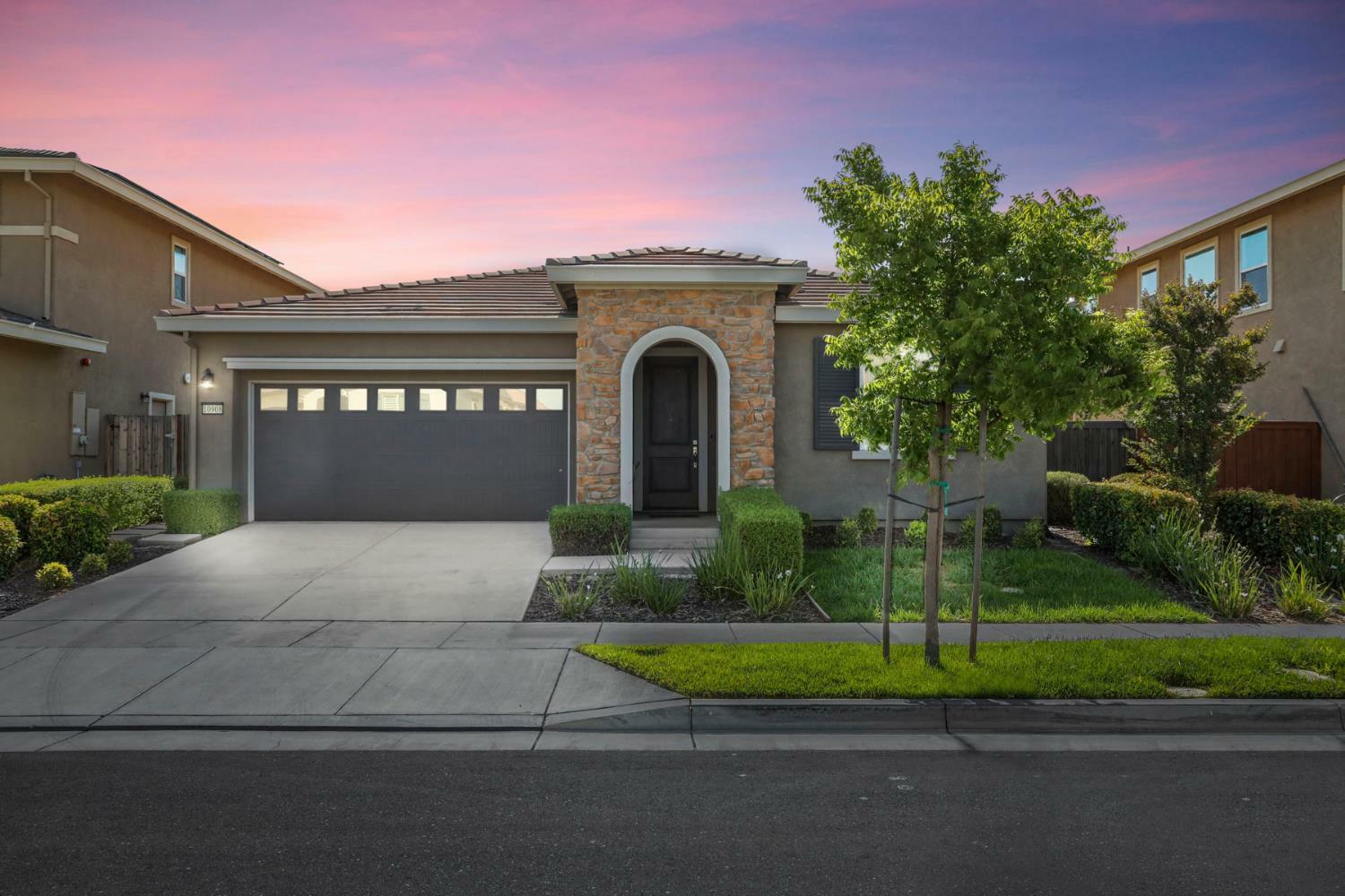 10908 Monomoy Way  Stockton CA 95219 photo