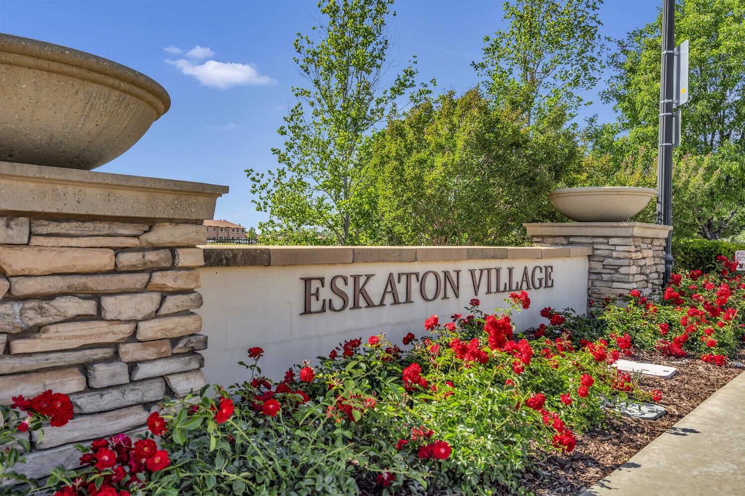 Property Photo:  1608 Marseille Lane  CA 95747 