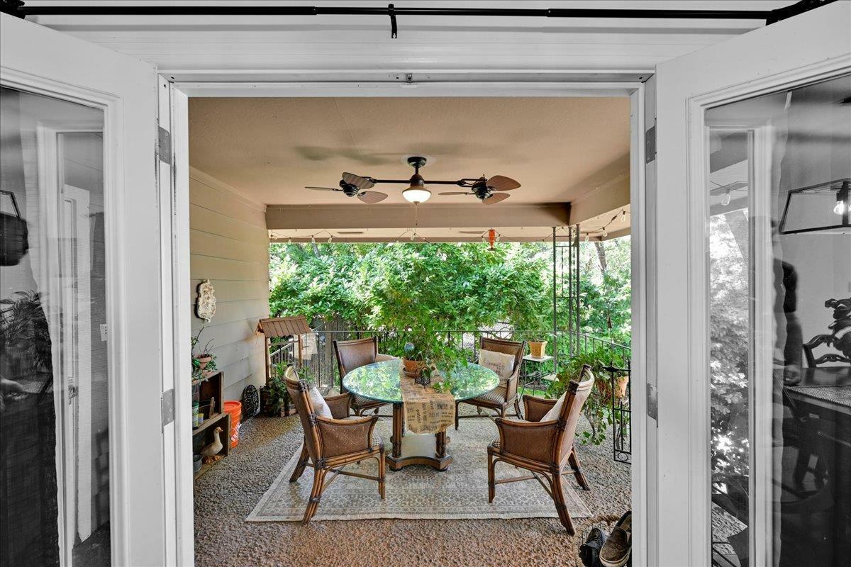 16883 Scott Way  Grass Valley CA 95949 photo
