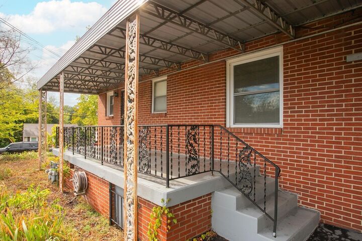 Property Photo: 5310 Georgia Ave A TN 37209