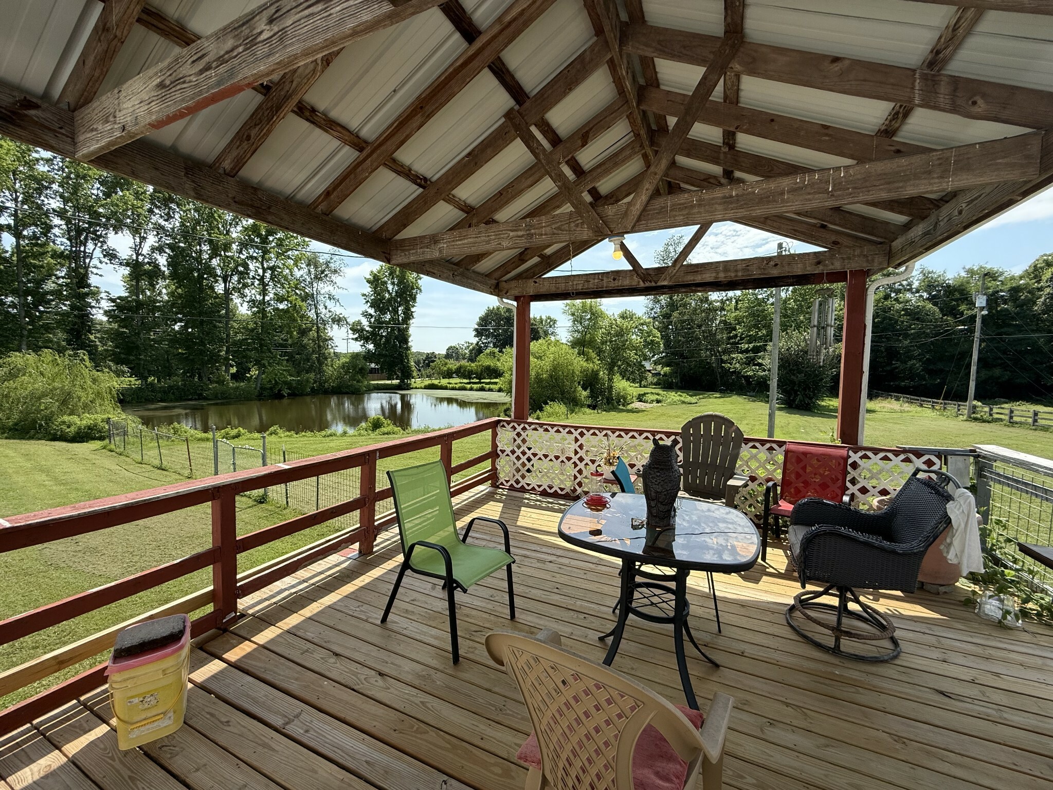 Property Photo: 101 Holt Ave TN 37160