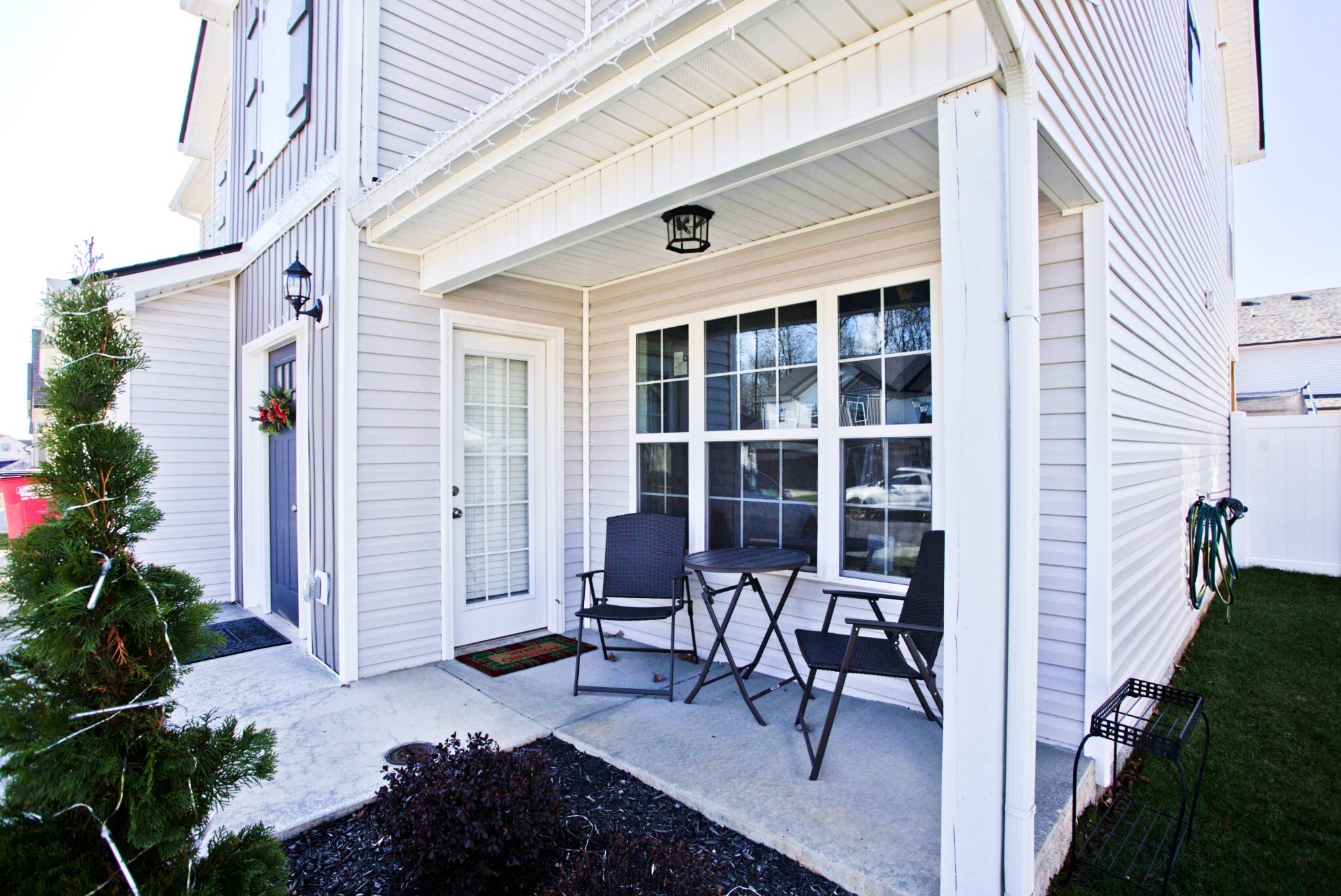 Property Photo: 1255 Magnum Dr TN 37040