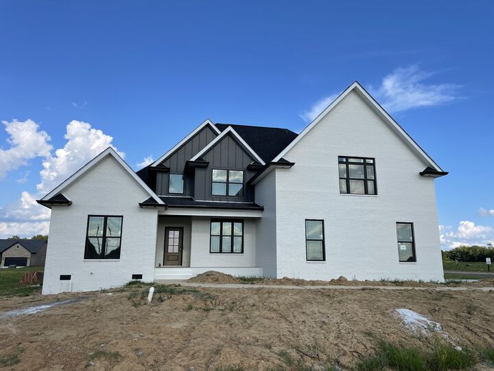Property Photo:  1709 Oliver Park Blvd  TN 37043 