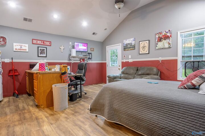 Property Photo: 119 W Damon Avenue AL 35160