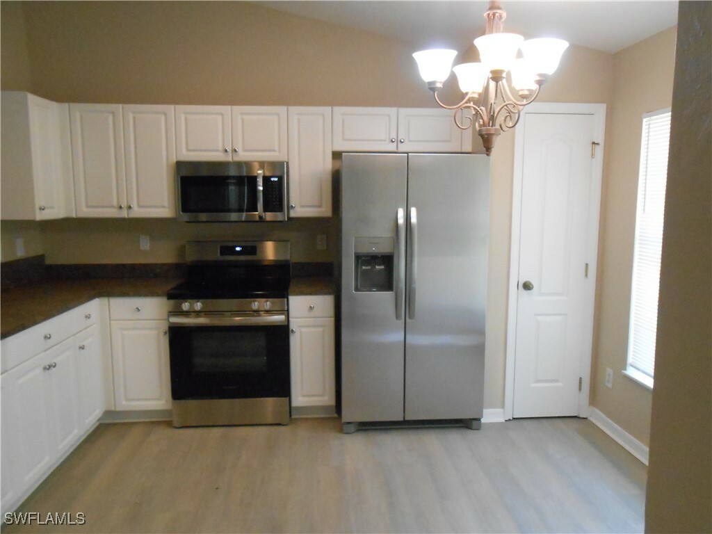Property Photo:  3416 62nd Street W  FL 33971 