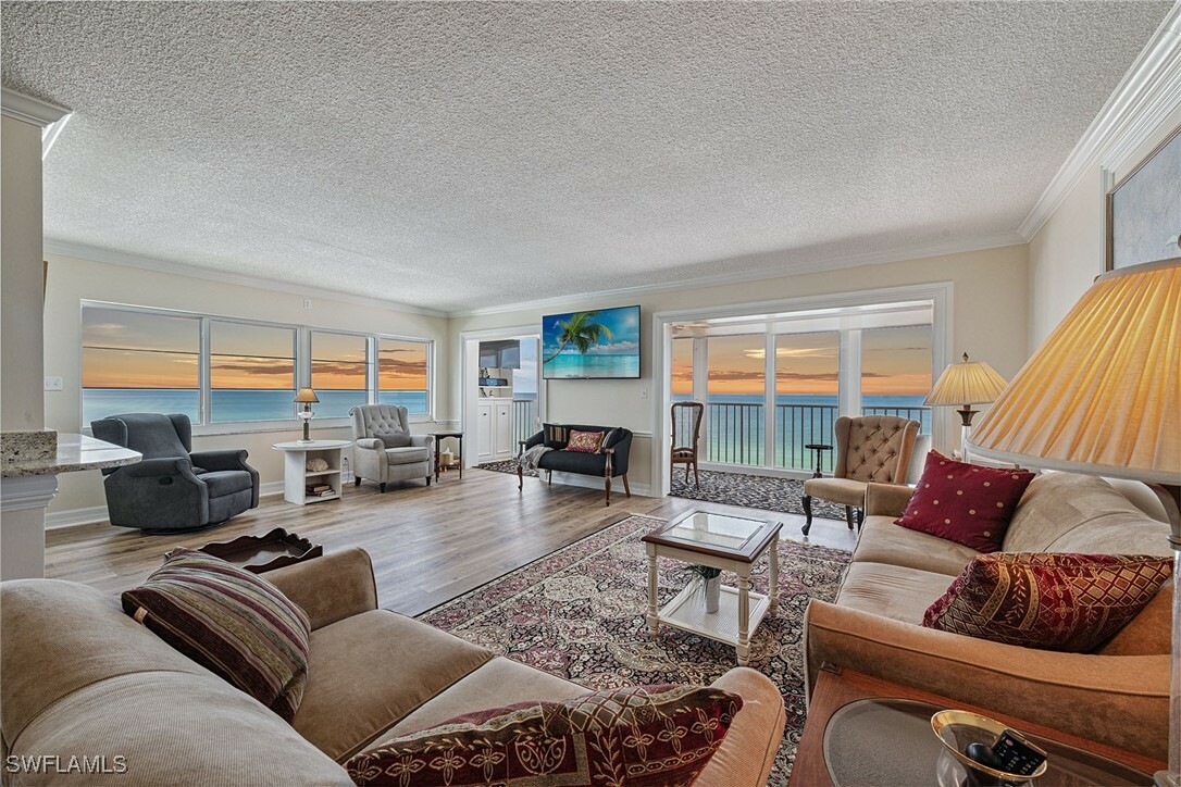 3443 Gulf Shore Boulevard N 501  Naples FL 34103 photo