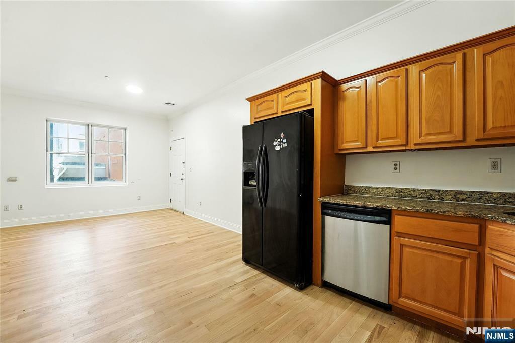 Property Photo: 85 Broadway 1E NJ 07306