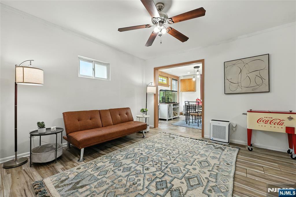 885 Stuyvesant Avenue  Irvington NJ 07111 photo