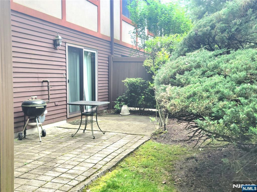 Property Photo:  59 Linwood Avenue 59  NJ 07626 