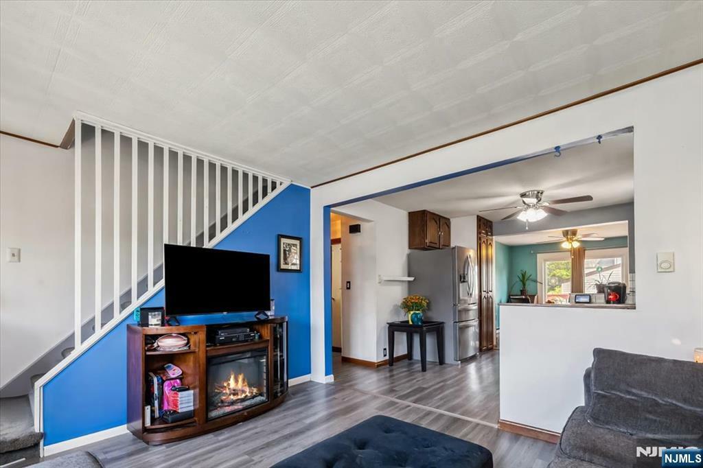 Property Photo: 140 Platt Avenue NJ 07663