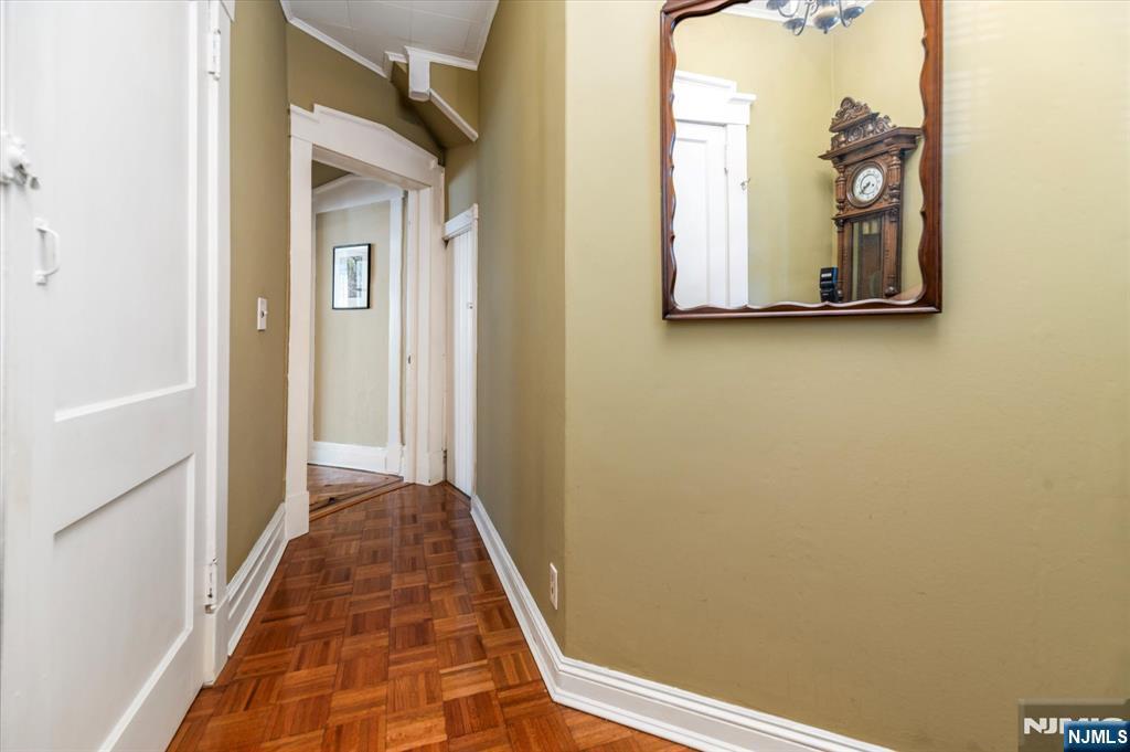Property Photo: 140 Prospect Street NJ 07605