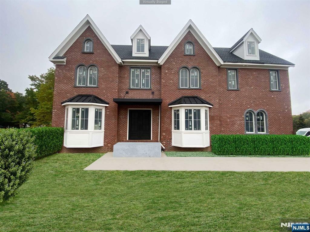 Property Photo: 978 Closter Dock Road NJ 07620