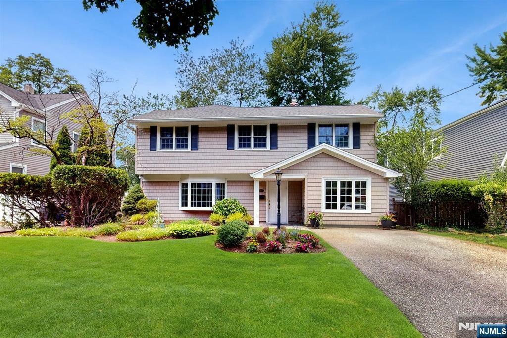 Property Photo: 785 7th Avenue NJ 07661