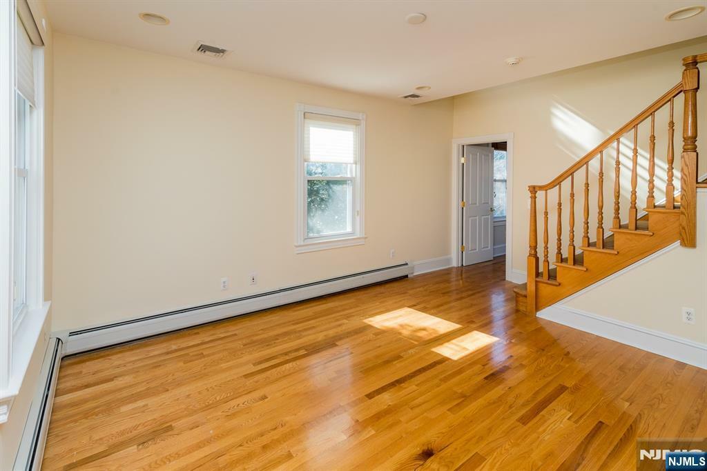 Property Photo:  130 Franklin Turnpike  NJ 07401 