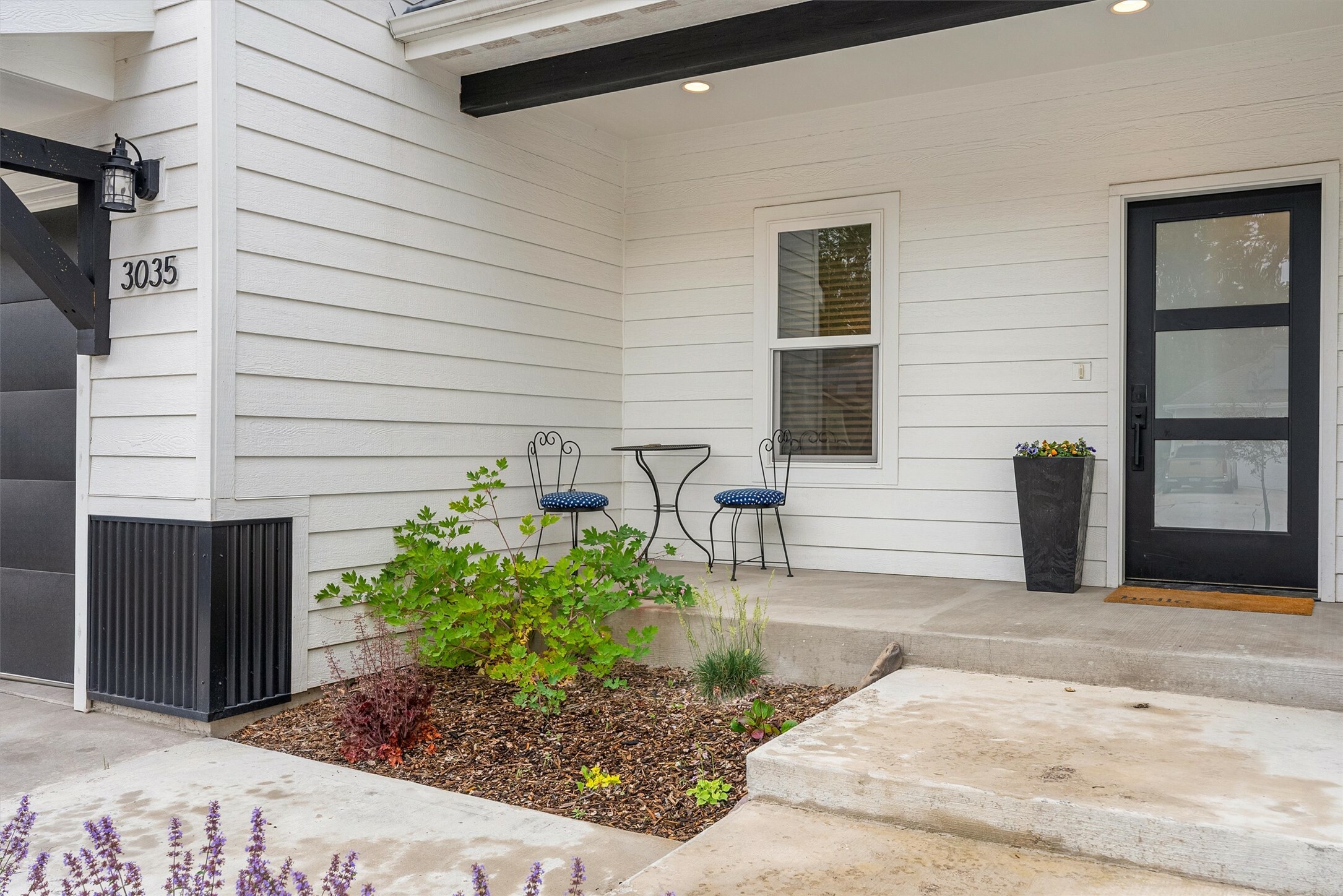 Property Photo:  3035 Charleston Street  MT 59804 
