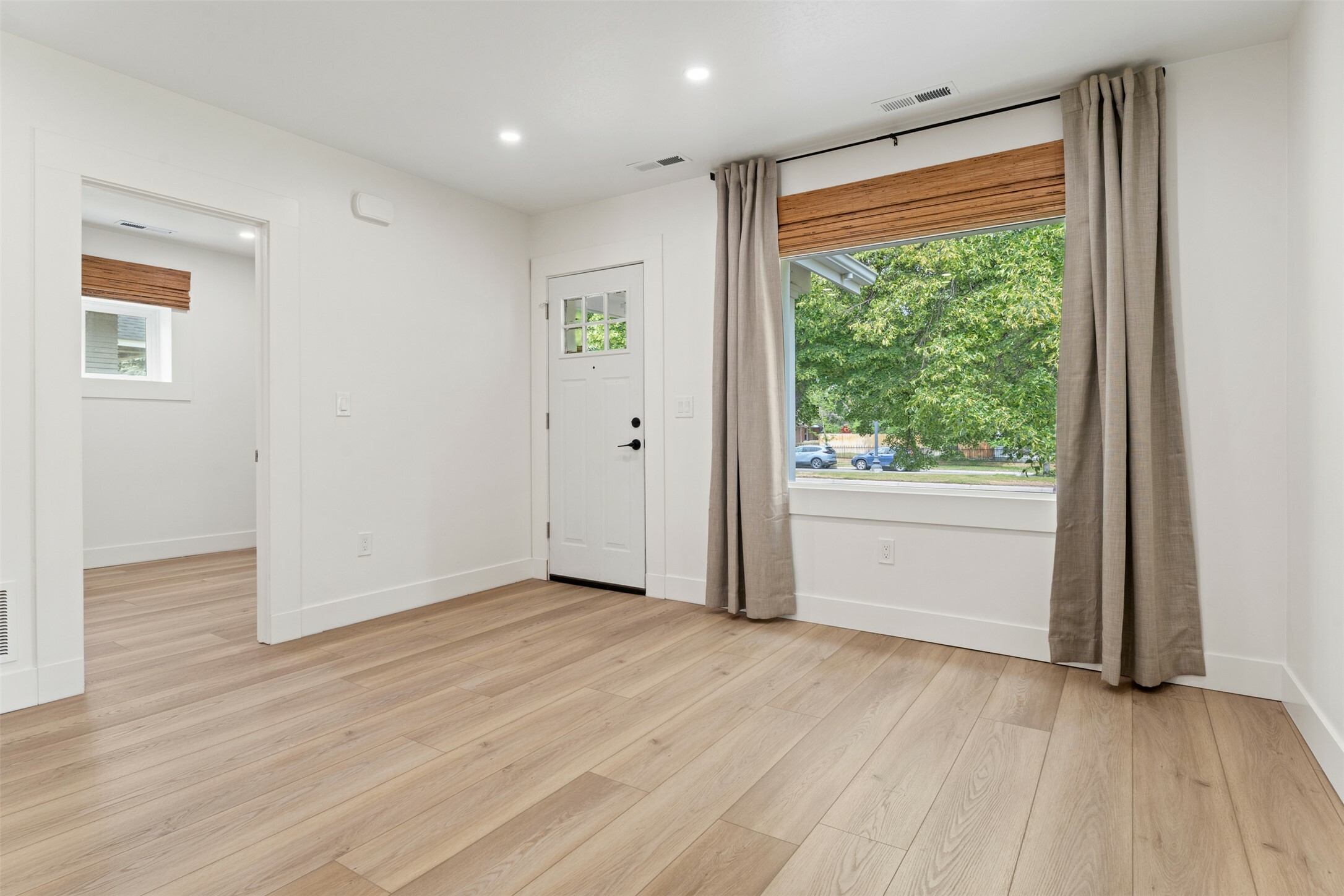 Property Photo: 632 Stephens Avenue MT 59801