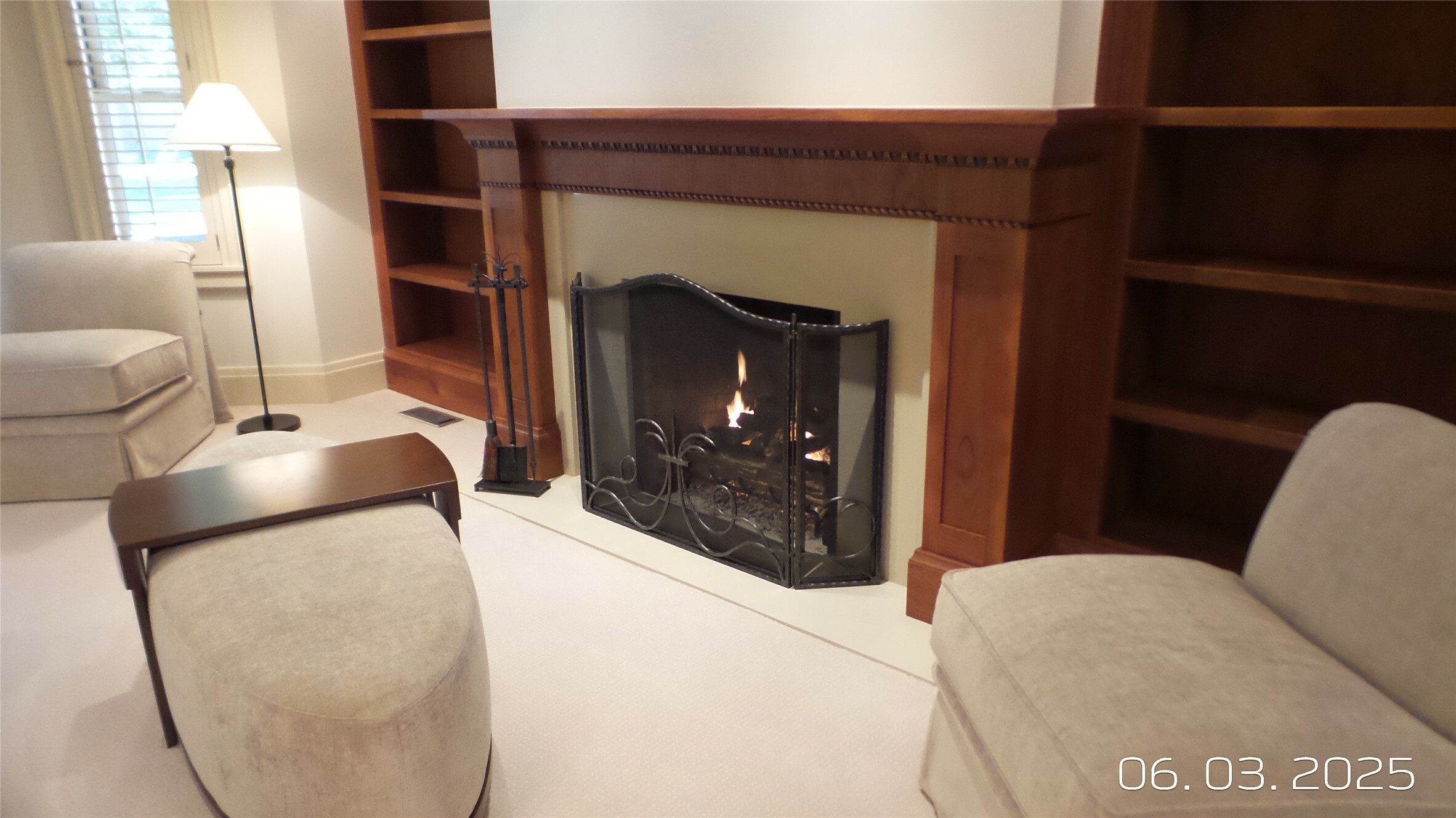 Property Photo:  223 3rd Avenue N  MT 59401 