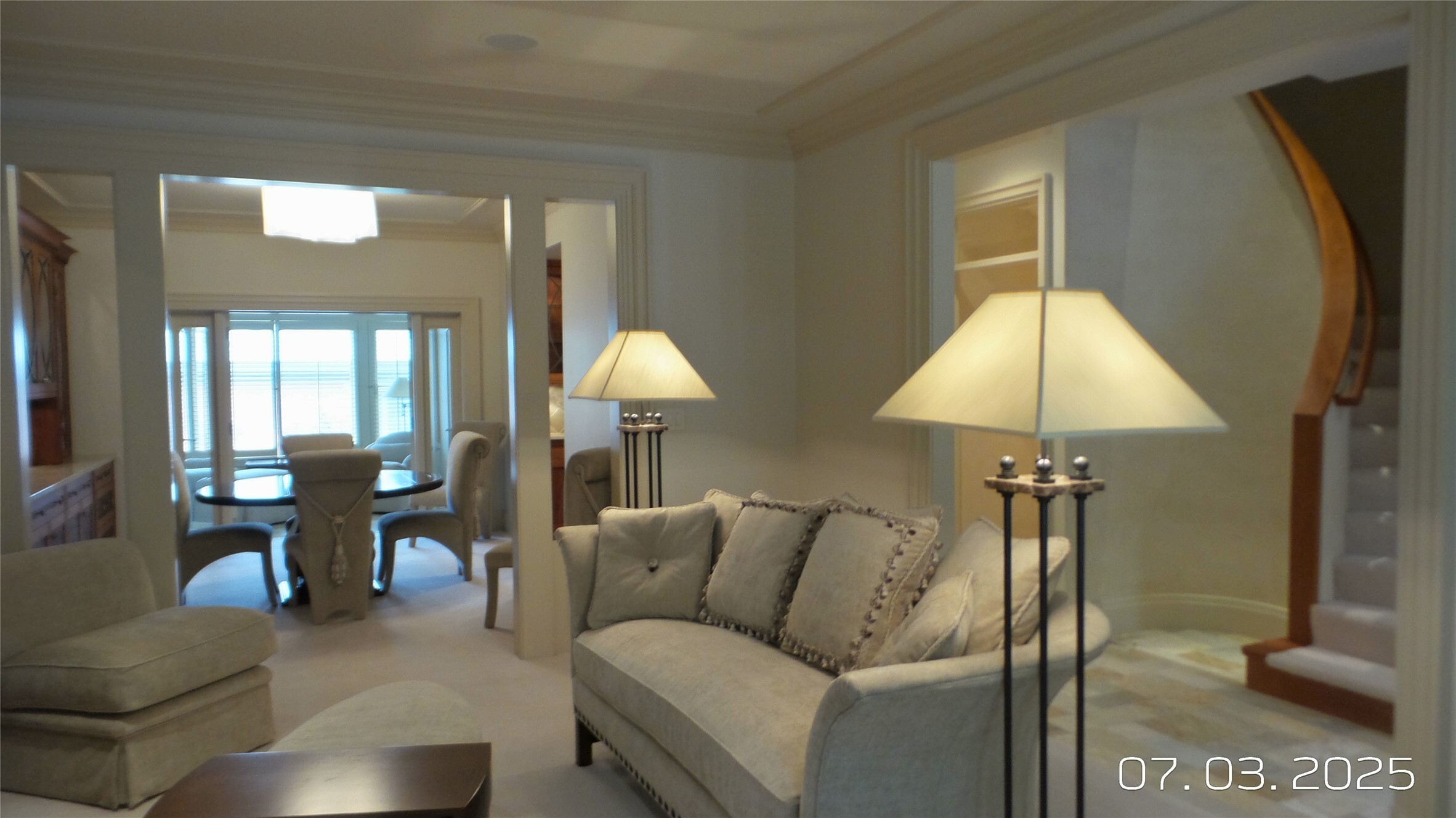 Property Photo:  223 3rd Avenue N  MT 59401 