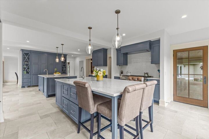 Property Photo: 235 Lower Sanborn Road VT 05672