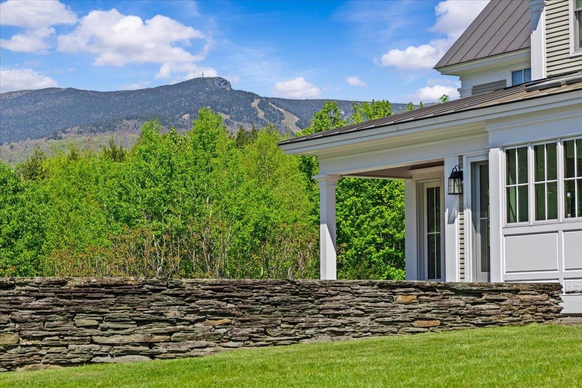 Property Photo: 235 Lower Sanborn Road VT 05672