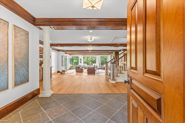 Property Photo:  235 Lower Sanborn Road  VT 05672 