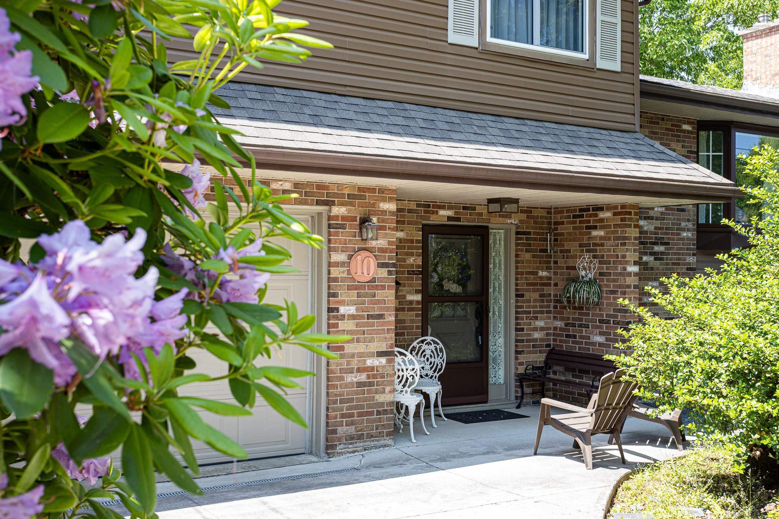 Photo de la propriété: 10 Wheatstone Heights NS B2Y 4C6