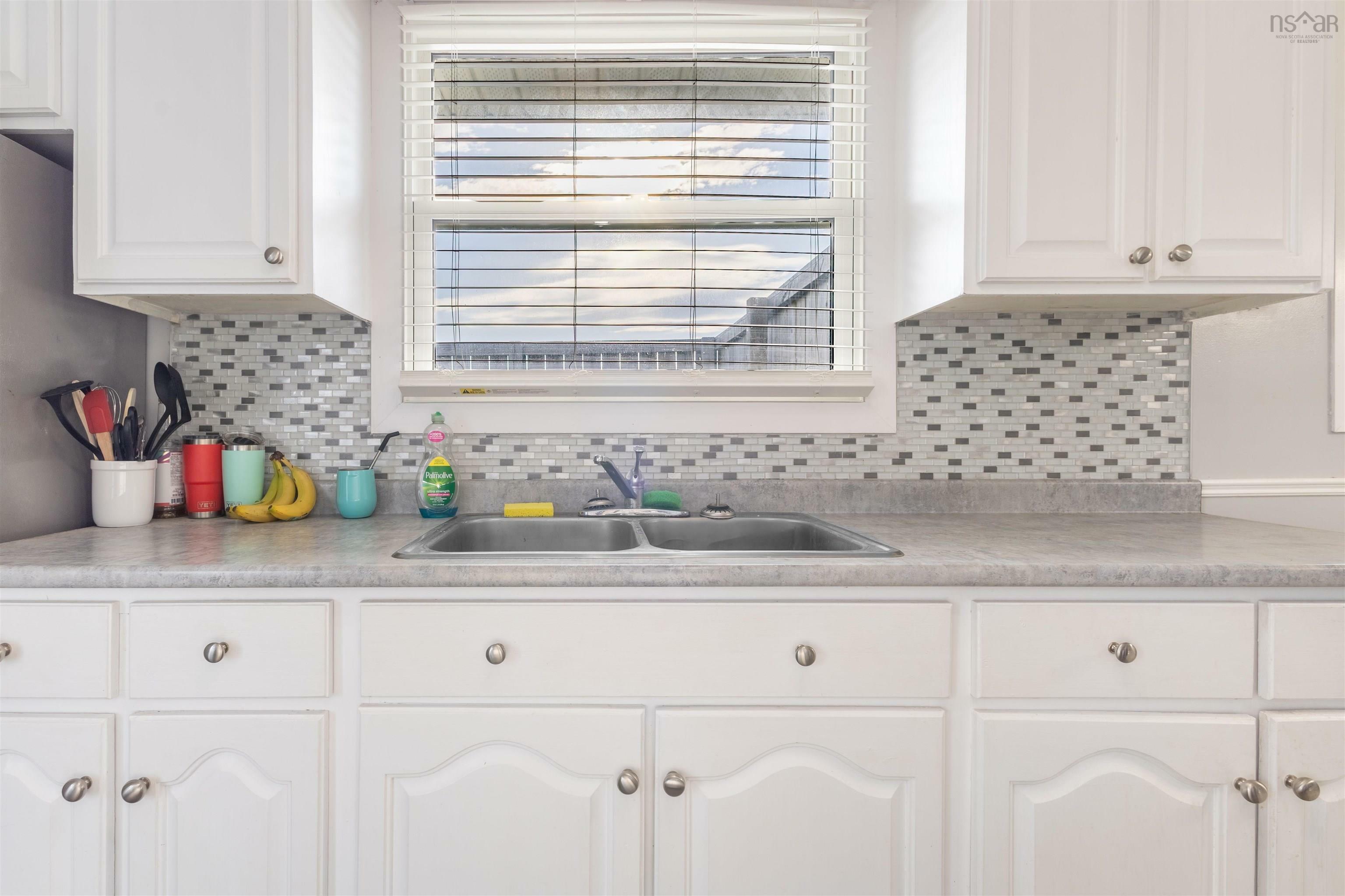 Property Photo: 261 McIntyre Lane NS B1A 5X6