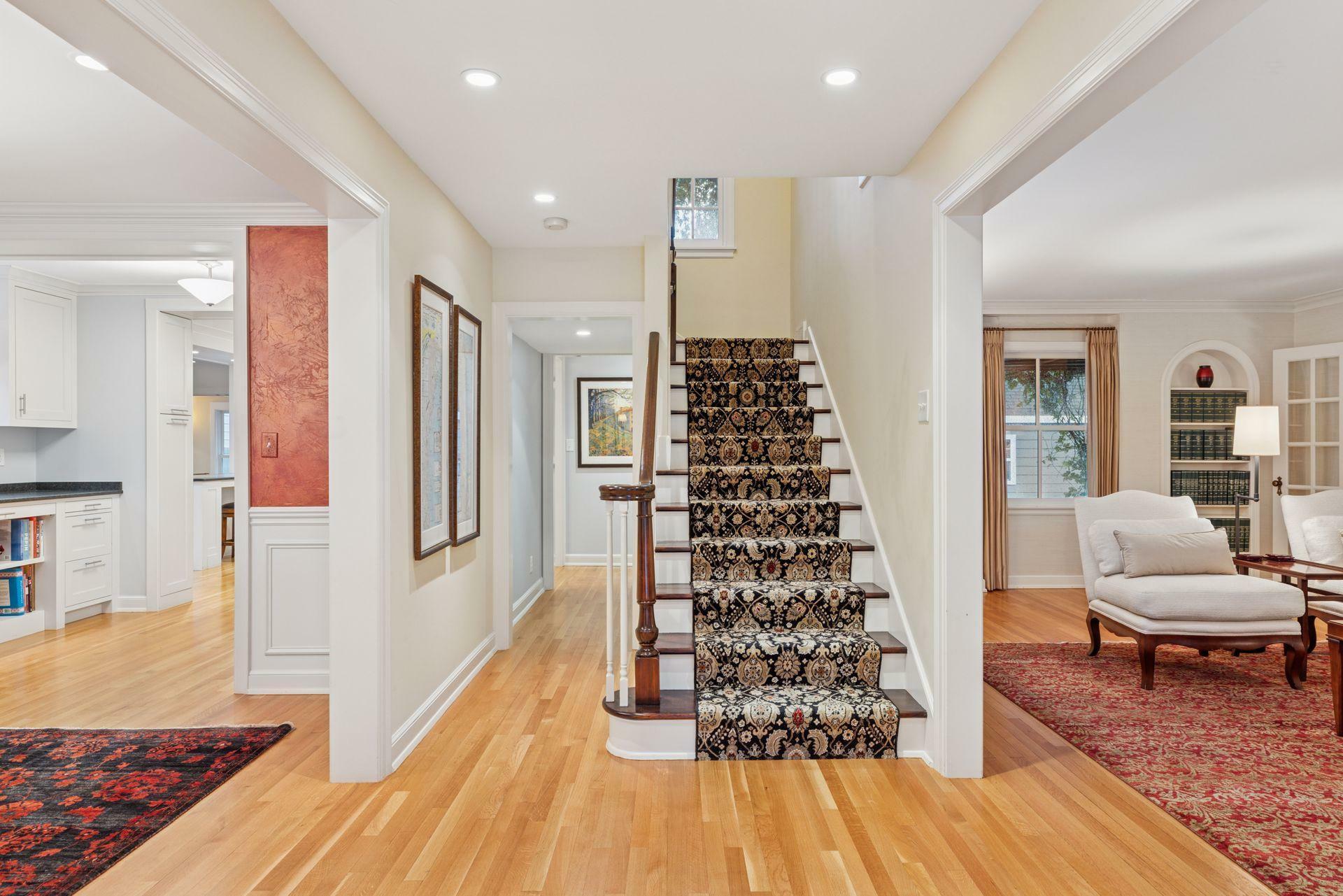 Property Photo: 790 Syndicate Street S MN 55116