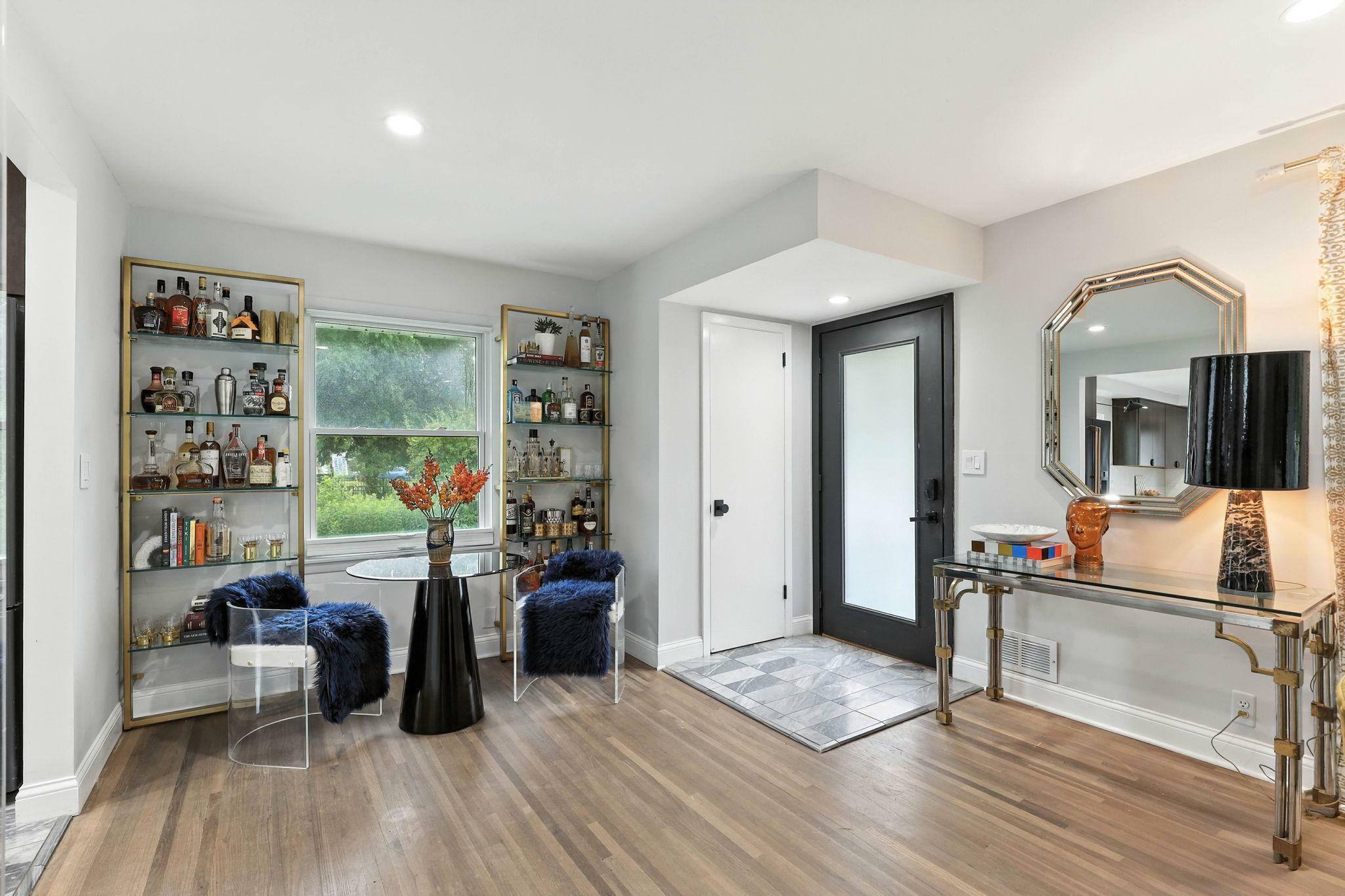 Property Photo: 6021 Girard Avenue S MN 55419