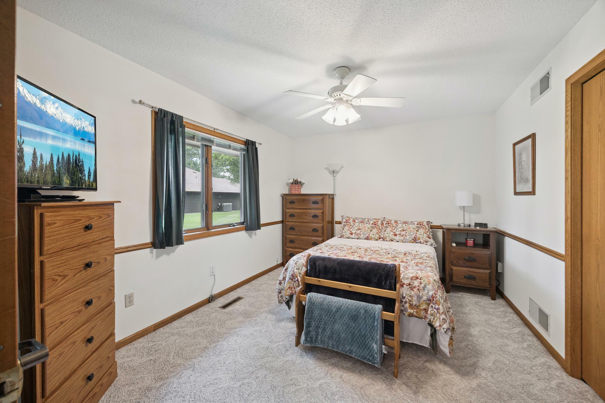 Property Photo:  2633 15th Street N  MN 56303 