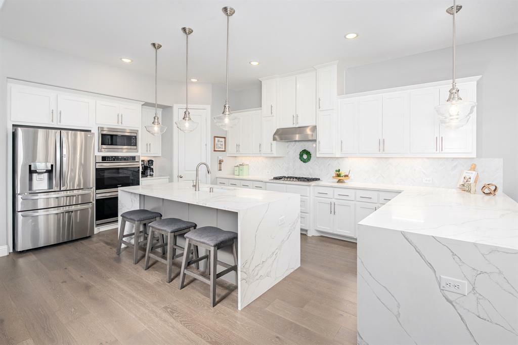 Property Photo: 4102 Revard Road TX 75009