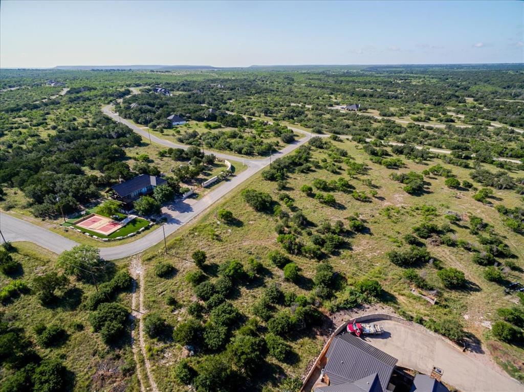 Property Photo:  790 Baltrusol Drive  TX 76449 