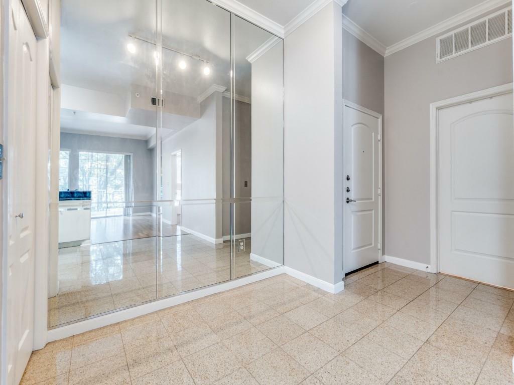Property Photo:  3225 Turtle Creek Boulevard 334  TX 75219 