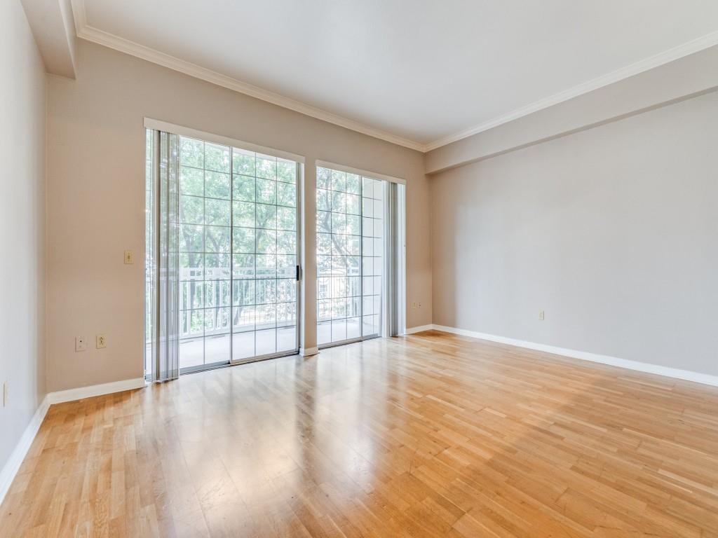 Property Photo: 3225 Turtle Creek Boulevard 334 TX 75219