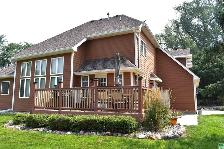 Property Photo:  445 N Royal Troon  SD 57049 