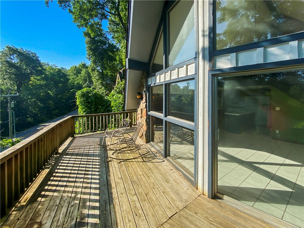 Property Photo: 80 Nc 3350 AR 72648