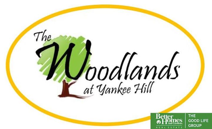 7520 Jimmie Avenue  Lincoln NE 68516 photo