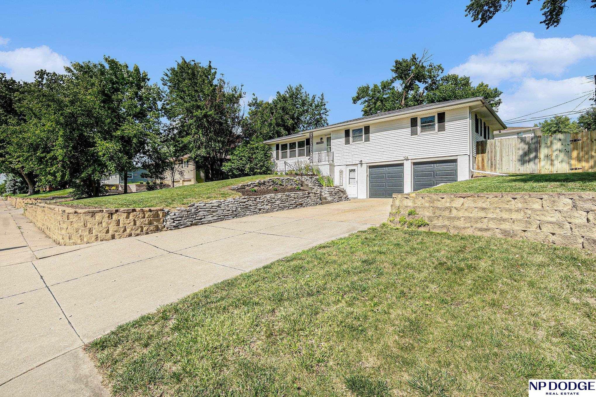 3365 S 108 Street  Omaha NE 68144 photo