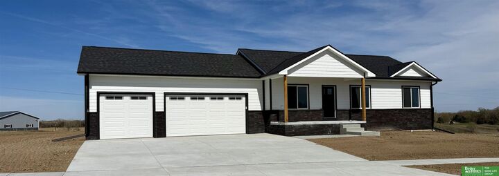 Property Photo:  300 Jo Lane  NE 68401 