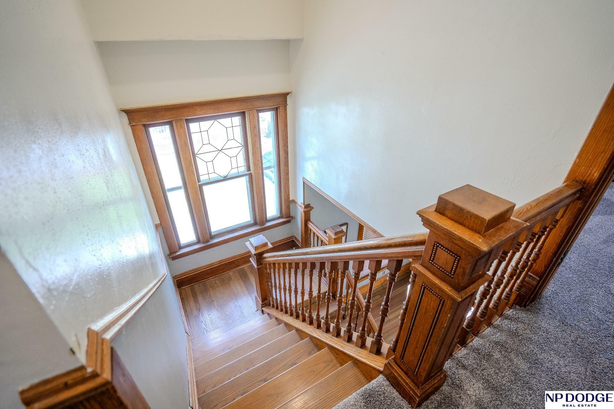 Property Photo: 432 Broadway Street IA 51525