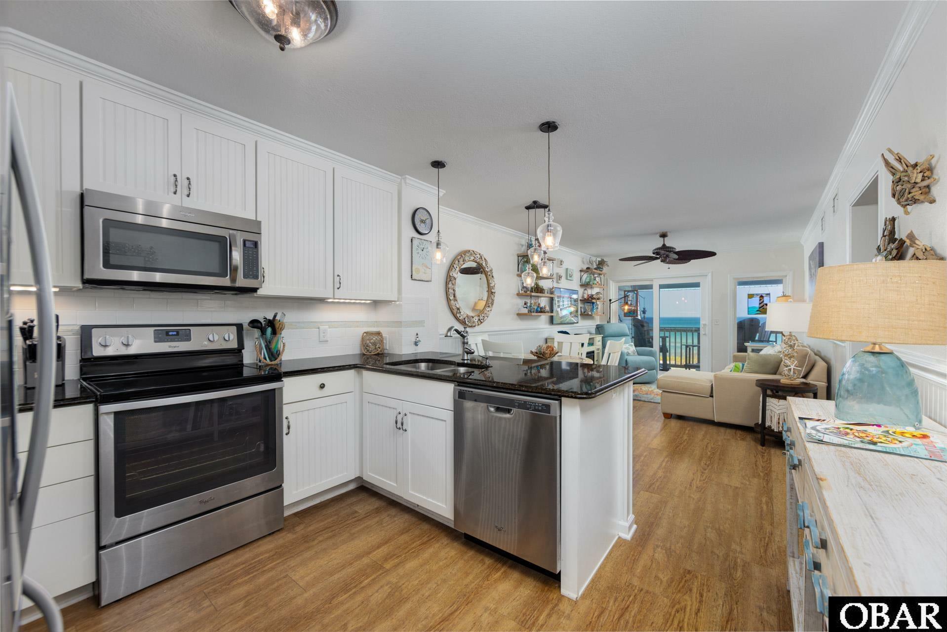 Property Photo:  5515 S Virginia Dare Trail  NC 27959 