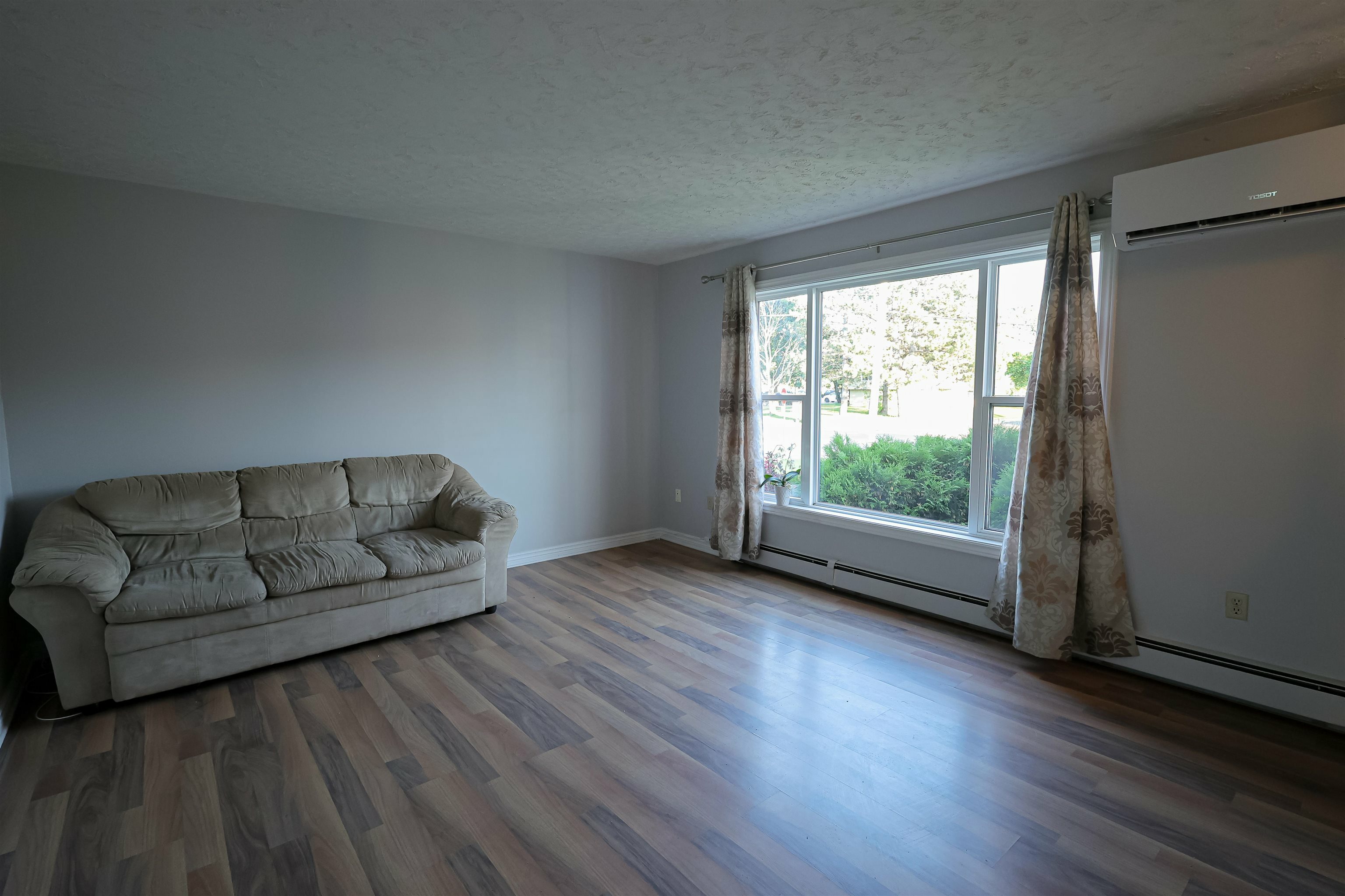 Property Photo:  35 Rankin Court  PE C1A 8T2 